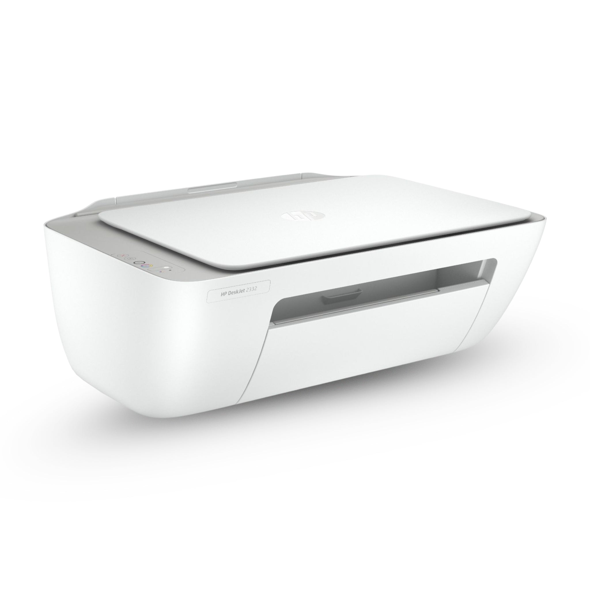 HP DJ 2332 All in one (AIO) printer